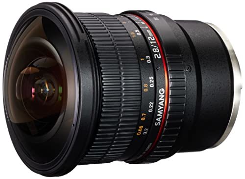 2023年最新】Yahoo!オークション -#samyang12mmの中古品・新品・未使用