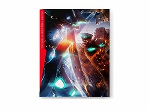 アルドノア・ゼロ 10【完全生産限定版】 [DVD]　(shin