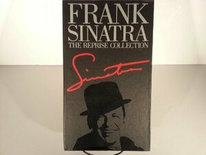 THE REPRISE COLLECTION - FRANK　(shin