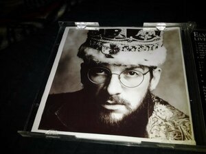 King of America (Bonus CD)　(shin