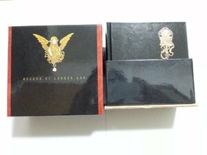 ロードス島戦記 DVD+CD BOX　(shin