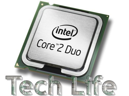 2023年最新】ヤフオク! -core2 duo e6600の中古品・新品・未使用品一覧