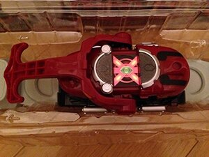 レジェンドライダーシリーズ 変身ベルト 仮面ライダーカブト　(shin