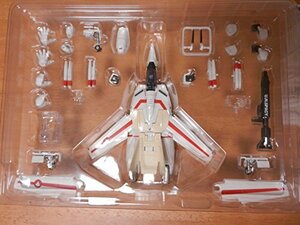 VF HI-METAL VF-1J バルキリー(一条輝機)　(shin