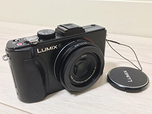 2023年最新】ヤフオク! -lumix lx5の中古品・新品・未使用品一覧