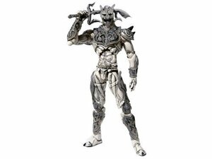 Kiwami Tamashii Momotaros Imagin Pre-Contract Version Exclusive　(shin