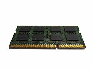 2?GB pc3???8500?(1066mhz）204ピンddr3?SODIMM Samsung m471b5673eh1-cf8?(　(shin