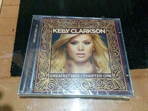 Greatest Hits 1 -CD+DVD-　(shin