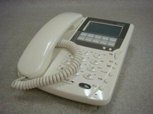 FX-TELヒョウジュン(1)(W) NTT FX1 標準電話機 [オフィス用品] ビジネスフォン [オフィス用品] [オフィス用品] 　(shin
