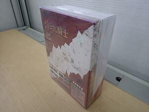 シドニアの騎士 四(初回生産限定版)[Blu-ray]　(shin