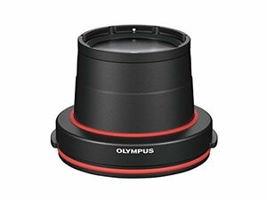 OLYMPUS 「M.ZUIKO DIGITAL ED 60mm F2.8 MACRO」、「M.ZUIKO DIGITAL ED 30m　(shin