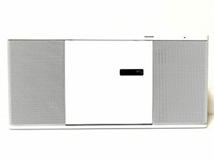 東芝 SD/USB/CDラジオ TY-CX700　(shin