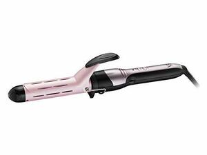  Vidal Sassoon . утюг розовый серии hot воздушный Karl 32mm VSI-3260/PJ (shin