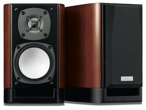 ONKYO 2ウェイ・スピーカーシステム (2台1組) D-112EXLTD　(shin