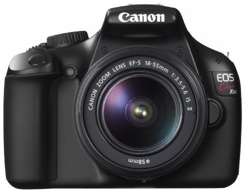 CANON EF-S18-55mm F3.5-5.6 IS オークション比較 - 価格.com
