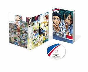 弱虫ペダル NEW GENERATION Vol.8 (初回生産限定版) [DVD]　(shin