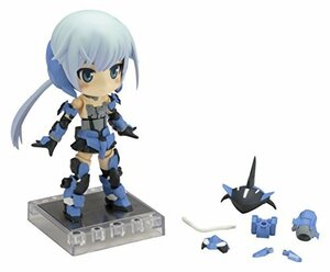 Kotobukiya Frame Arms Girl Stylet Cupoche Action Figure　(shin