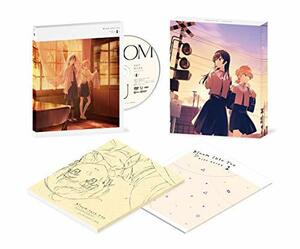 やがて君になる (1) [ イベントチケット優先販売申込券 ] [DVD]　(shin