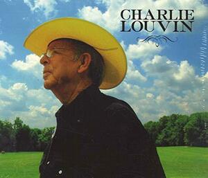 Charlie Louvin (Dig)　(shin