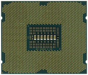 Intel CPU Xeon E5-2680v2 2.8GHz 25Mキャッシュ LGA2011-0 BX80635E52680V2【B　(shin