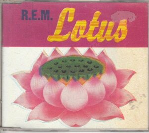 Lotus　(shin