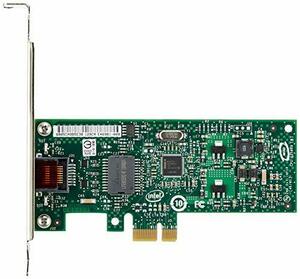 インテル Gigabit CT Desktop Adapter EXPI9301CT【日本正規流通品】　(shin