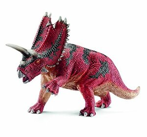 シュライヒ 恐竜 ペンタケラトプス フィギュア 14531　(shin