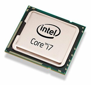 インテル Boxed Intel Core i7 i7-860S 2.53GHz 8M LGA1156 BX80605I7860S　(shin