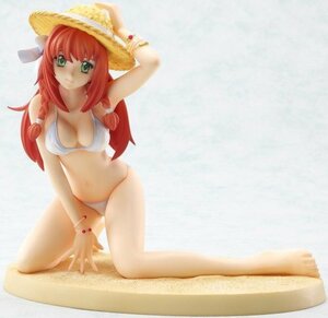 君が望む永遠 涼宮 遙 (1/8スケールPVC塗装済み完成品)　(shin