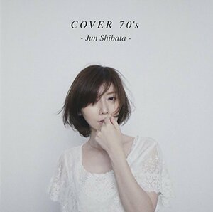 COVER 70’s　(shin