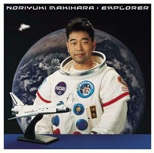 EXPLORER 10th Anniversary Edition　(shin