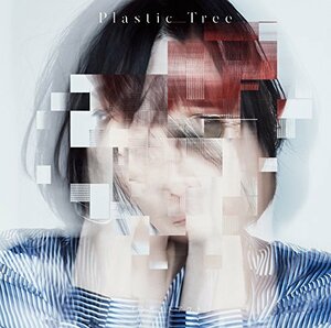 インサイドアウト (初回限定盤A[CD+DVD])　(shin