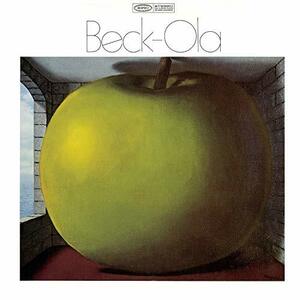 Beck-Ola　(shin