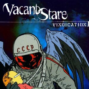 Vindication　(shin