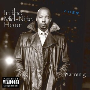 In the Mid-Nite Hour　(shin