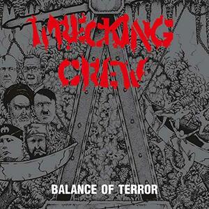 Balance of Terror (Reis)　(shin