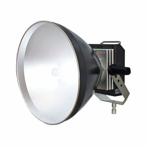 LPL 撮影ライト クールライトCL-2280 L18845　(shin