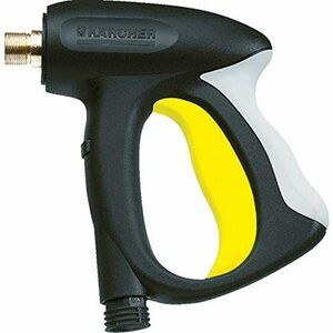 ケルヒャー(KARCHER) トリガーガン 組込タイプ 4.775-463.0　(shin