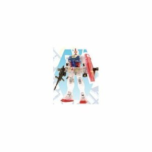 HGUC RX-78-2ガンダム　ガンプラEXPO限定　(shin