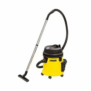 ケルヒャー(KARCHER) NT27/1 クリーナー　(shin