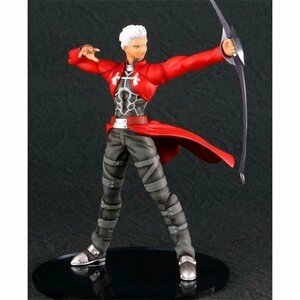 SMILE600 Fate/stay night ~collective memories~ 「 アーチャー(弓) 」 単品　(shin