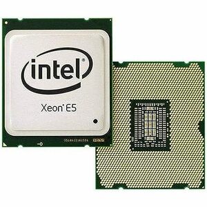 Intel CPU Xeon E5-2660v2 2.2GHz 25Mキャッシュ LGA2011-0 BX80635E52660V2【B　(shin