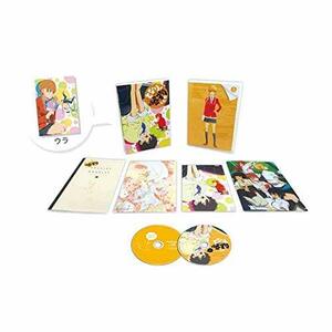 となりの怪物くん (完全生産限定版) 全7巻セット [マーケットプレイス DVDセット]　(shin