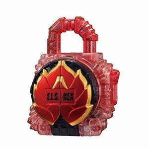 仮面ライダー×仮面ライダー ドライブ＆鎧武 ＭＯＶＩＥ大戦フルスロットル ＤＸドラゴンフルーツエナジーロックシード　(shin