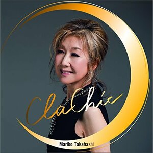 ClaChic-クラシック-【期間限定盤】（CD+DVD）　(shin