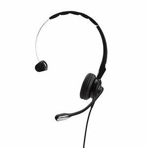 GNオーディオジャパン Jabra BIZ 2400 II Mono UNC 2406-720-209　(shin