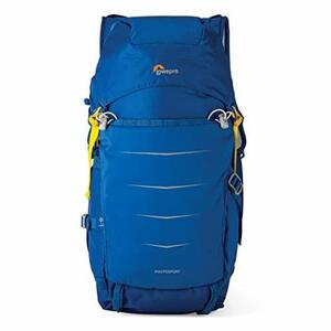 【国内正規品】Lowepro バックパック フォトスポート 200AW 2 2.9L ホライゾンブルー 368899　(shin