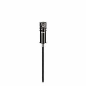 audio-technica condenser microphone ATM350W musical instruments . sound for / woodwind instrument / flute / clarinet (shin