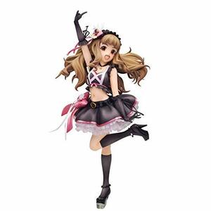 Megahouse (MegaHouse) 【限定販売】アルファオメガ アイドルマスター＼THE IDOLM@STER シンデレラガール　(shin