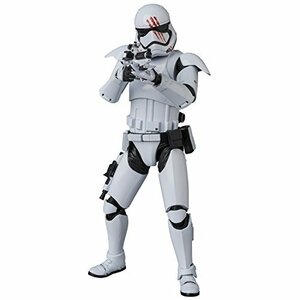 MAFEX マフェックス FN-2187 (TM)『Star Wars: The Force Awakens』 ノンスケール ABS&A　(shin